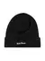 Beanie Supreme x New Era Box - comprar online