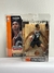 Figura McFarlene Toys NBA Series 1 Tim Duncan San Antonio Spurs 2002