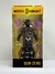 Figura Mc Farlane Toys Mortal Kombat 11 Sub-Zero