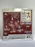 Figura McFarlene Toys NBA Legends Series 2 Earvin “Magic” Johnson Los Angeles Lakers 2006 - comprar online