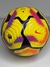 Pelota Nike Club Elite 2024-2025 Premier League Size 5 - comprar online