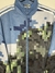Campera Adidas Originals x Minecraft Camo - Buenos Dealz 