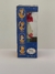 Figura Funko Wacky Wobbler Bobble-Head Futurama Zoidberg en internet