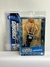 Figura McFarlene Toys NBA Series 10 Manu Ginobili San Antonio Spurs Camiseta Negra 2005