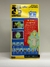 Figura Neca x Los Simpsons 25 th anniversary Mr. Burns Glow in the Dark - comprar online