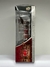 Figura Upper Deck Pro Shots NBA Michael Jordan 1998 Finals Winning Shot 2008 - comprar online