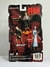 Figura Mezco Friday The 13th Part 3 Jason Voorhees Cinema Of Fear 2009 - comprar online