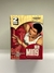 Figura McFarlene Toys NBA 2 Pack Yao Ming Houston Rockets Vs Shaquille O’Neal Los Angeles Lakers 2004 - comprar online