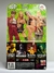 Figura McFarlene Toys Austin Powers Mini Me