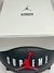 Pelota Jordan x Supreme 2024 29.5” - comprar online