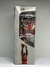 Figura Upper Deck Pro Shots NBA Michael Jordan 1998 Finals Winning Shot 2008 en internet