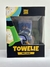 Imagen de Figura YouTooz South Park Towelie Vinyl Figure