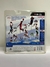 Figura McFarlene Toys NBA Series 10 Manu Ginobili San Antonio Spurs Camiseta Blanca 2005 - comprar online