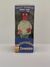 Figura Funko Wacky Wobbler Bobble-Head Futurama Zoidberg