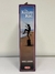 Figura Neca The Karate Kid Daniel Larusso en internet