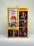 Figura Neca Good Guys Ultímate Chucky - comprar online