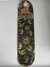 Tabla Skate Santa Cruz Justin Sommer 8.25” - comprar online