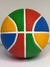 Pelota Google Merchandise 29.5 - comprar online
