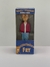 Figura Funko Wacky Wobbler Bobble-Head Futurama Fry