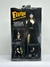 Figura Neca Elvira Mistress Of The Dark en internet