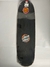 Tabla Skate Santa Cruz Salba Tiger Hand Shapped 9.25in x 31.95in - comprar online