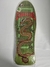 Tabla Skate Powell Peralta Caballero Chinese Dragon 10”