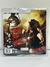 Figura Neca 300 Series 1 Ephialtes 2007 - comprar online