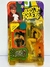 Figura McFarlene Toys Austin Powers - Austin “Danger” Powers