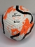 Pelota Nike Academy 2023-2024 Premier League Size 5 - comprar online