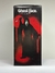 Figura Royal Bobbles Ghost Face The Icon Of Halloween - tienda online
