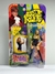Figura McFarlene Toys Austin Powers Felicity Shagwell