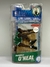 Figura McFarlene Toys NBA Series 19 Shaquille O’Neal Boston Celtics 2011