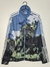 Campera Adidas Originals x Minecraft Camo