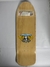 Tabla Skate Powell Peralta Old School Ripper 16 10” - comprar online