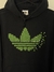 Hoodie Adidas Originals x Minecraft