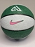 Pelota Nike Giannis Playground 29.5” en internet