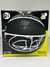 Pelota Round21 x Bored Ape Yacht Club 2021 29.5” - comprar online
