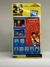 Figura Neca x Los Simpsons 25 th Anniversary Tony Hawk - comprar online