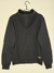 Hoodie Adidas Originals x Minecraft - tienda online
