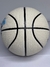 Pelota Nike Freak 29.5” - comprar online