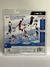 Figura McFarlene Toys NBA Series 10 Manu Ginobili San Antonio Spurs Camiseta Negra 2005 - comprar online