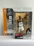 Figura McFarlene Toys NBA Series 6 Tim Duncan 2nd Edition San Antonio Spurs 2004