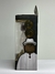 Figura Funko Gold Notorius B.I.G Series One en internet