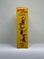 Figura Neca Good Guys Ultímate Chucky - Buenos Dealz 