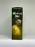 Figura Mezco Toys Breaking Bad Walter White 2013 en internet