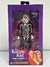 Figura Neca The Karate Kid Johnny Lawrence