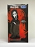 Figura Royal Bobbles Ghost Face The Icon Of Halloween - Buenos Dealz 