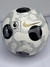 Pelota Nike premier League Pitch Third Size 3 - comprar online