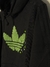 Hoodie Adidas Originals x Minecraft - Buenos Dealz 