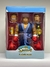 Figura Super7 The Simpsons Drederick Tatum